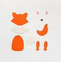Image result for Paper Cut Art Puppet