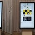 Image result for Touch Screen for Kiosk