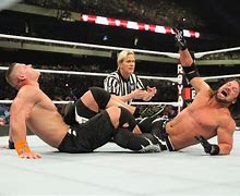 Image result for WWE Pro Wrestling Moves