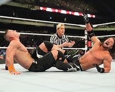 Image result for Wrestling Matches Pitch