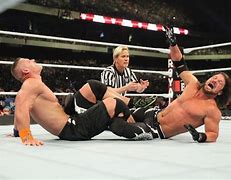Image result for Different Styles of Wrestling