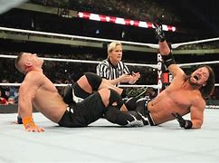 Image result for Special Matches. WWE