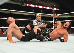 Image result for WWE Top Matches