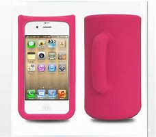 Image result for iPhone 4S Silicone Cases