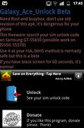Image result for Sim Unlock Software