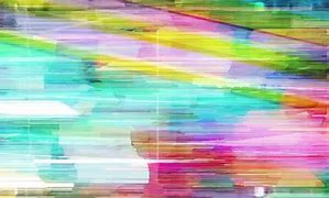 Image result for TV No Signal Pattern Art