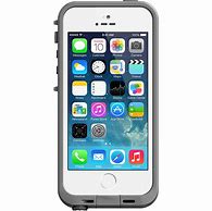 Image result for Cheap iPhones Walmart 5S Case