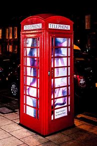 Image result for Phone Flash Box