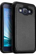 Image result for Galaxy A3 Phone Cover