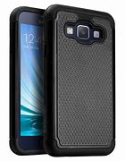 Image result for Samsung Galaxy A3 Case