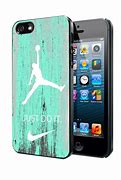 Image result for Nike iPhone 12 Case