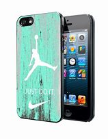 Image result for iPhone 5C Cases Nike