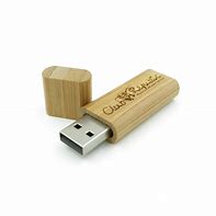 Image result for USB Thumb Drive with Paterb