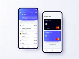Image result for Bank Mobile App