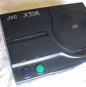 Image result for JVC Video Game System