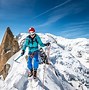 Image result for Pictures of Mountaineers
