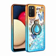 Image result for A Cheap Cell Phone From Walmart with a Case
