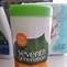 Image result for Seventh Generation Cleaning Wipes