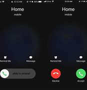 Image result for iPhone1,2 On a Call with Polcice