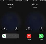 Image result for Cell Phone Incoming Call