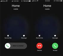 Image result for iPhone 11 Dial Screen