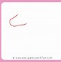 Image result for Easy Draw Unicorn