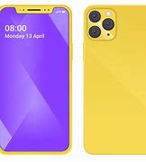 Image result for LPs Template Printable Phone