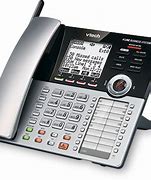 Image result for Business Phone Multiple Lines Picture Teltronics