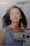 Image result for Sanyo CCTV Monitor 80s