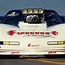 Image result for Pro Drag Race Classes
