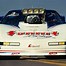 Image result for Drag Racing Safety Equipment