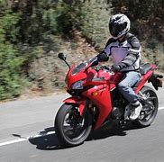 Image result for Sportbike for 6 Feet