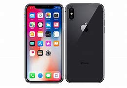 Image result for The Highest iPhone Price in Nigeria and Image