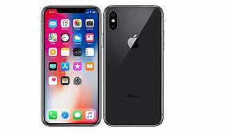 Image result for iPhone 3 Price in Nigeria