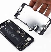 Image result for Replace LCD Screen iPhone