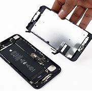 Image result for Replace Screen