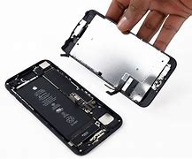 Image result for How to Repair Top Screen Tear On an iPhone
