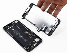 Image result for iPhone 7 Daughter Board