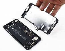 Image result for iPhone 7 Screen Replacement LCD