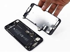 Image result for iPhone 7Minne Prow
