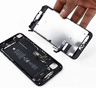 Image result for Phone Screen iPhone 7