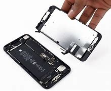 Image result for How Much Does It Cost to Repair an iPhone 7 Screen