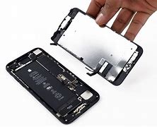 Image result for Replace iPhone 7 with New iPhone