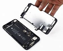 Image result for iPhone 7 Plus Screen Replacement Cost