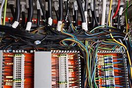 Image result for Bad Wiring