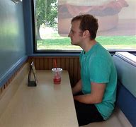 Image result for Forever Alone Template