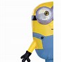 Image result for Inflatable Minion Bob