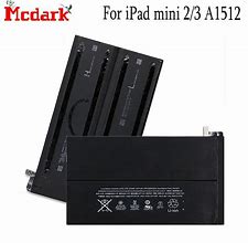Image result for A1490 Battery Replacement