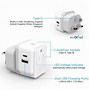 Image result for USBC Female to Lightning Male Adapter