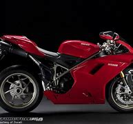 Image result for Ducati Motorcycles Red and White